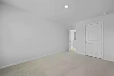 3971 Aberfeldy Lane, Ravenel, SC 29470 - Photo 25