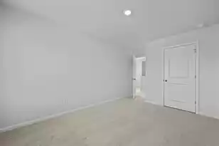 3971 Aberfeldy Ln, Ravenel, SC 29470 - Photo 25