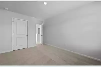 3971 Aberfeldy Lane, Ravenel, SC 29470 - Photo 23