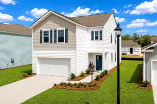3971 Aberfeldy Ln, Ravenel, SC 29470 - Photo 35