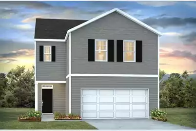 3971 Aberfeldy Lane, Ravenel, SC 29470 - Photo 1