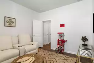 3971 Aberfeldy Ln, Ravenel, SC 29470 - Photo 23