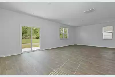 3971 Aberfeldy Lane, Ravenel, SC 29470 - Photo 19