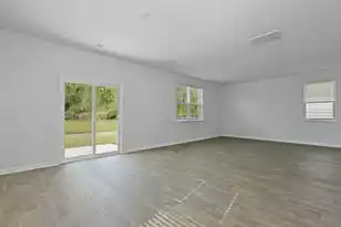 3971 Aberfeldy Ln, Ravenel, SC 29470 - Photo 19