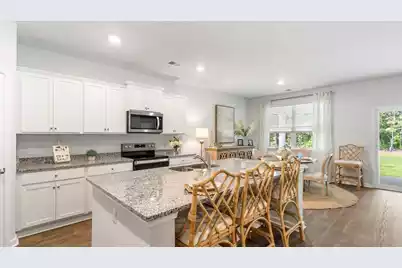 3971 Aberfeldy Lane, Ravenel, SC 29470 - Photo 25