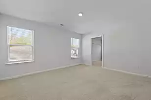 3971 Aberfeldy Ln, Ravenel, SC 29470 - Photo 31