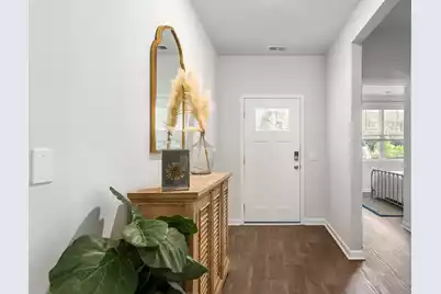 3971 Aberfeldy Lane, Ravenel, SC 29470 - Photo 17