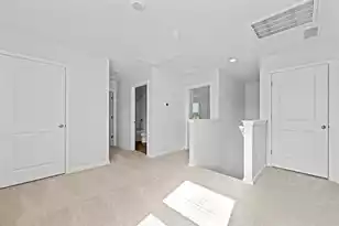 3971 Aberfeldy Ln, Ravenel, SC 29470 - Photo 23