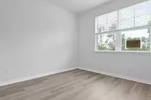 3975 Aberfeldy Ln, Ravenel, SC 29470 - Photo 25