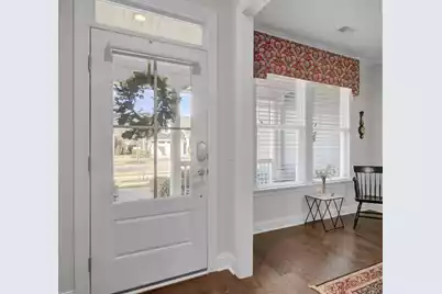 2011 Barn Swallow Road, Summerville, SC 29483 - Photo 7