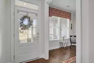 2011 Barn Swallow Rd, Summerville, SC 29483 - Photo 7