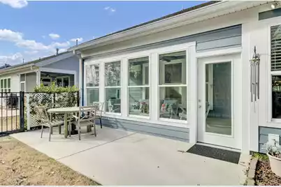 2011 Barn Swallow Road, Summerville, SC 29483 - Photo 49