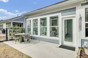 2011 Barn Swallow Rd, Summerville, SC 29483 - Photo 49