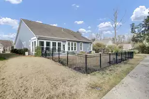 2011 Barn Swallow Rd, Summerville, SC 29483 - Photo 53