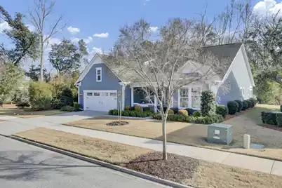 2011 Barn Swallow Road, Summerville, SC 29483 - Photo 3