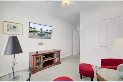 2011 Barn Swallow Road, Summerville, SC 29483 - Photo 39