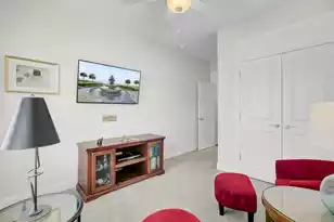 2011 Barn Swallow Rd, Summerville, SC 29483 - Photo 39