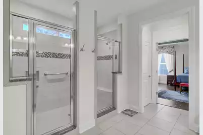 2011 Barn Swallow Road, Summerville, SC 29483 - Photo 37