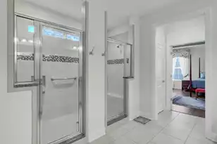 2011 Barn Swallow Rd, Summerville, SC 29483 - Photo 37