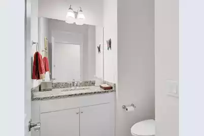 2011 Barn Swallow Road, Summerville, SC 29483 - Photo 27