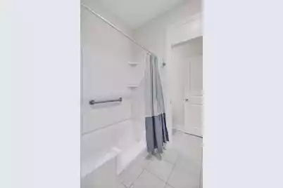 2011 Barn Swallow Road, Summerville, SC 29483 - Photo 41