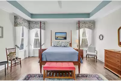 2011 Barn Swallow Road, Summerville, SC 29483 - Photo 31