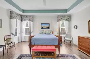 2011 Barn Swallow Rd, Summerville, SC 29483 - Photo 31