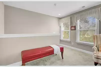 2011 Barn Swallow Road, Summerville, SC 29483 - Photo 47