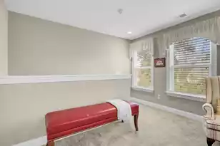 2011 Barn Swallow Rd, Summerville, SC 29483 - Photo 47