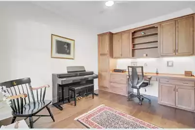 2011 Barn Swallow Road, Summerville, SC 29483 - Photo 13