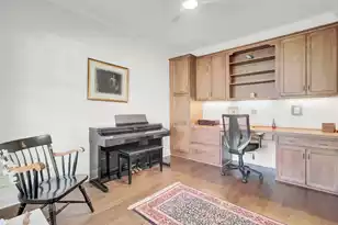 2011 Barn Swallow Rd, Summerville, SC 29483 - Photo 13