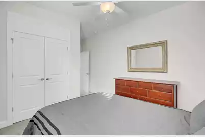 2011 Barn Swallow Road, Summerville, SC 29483 - Photo 43