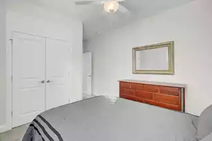 2011 Barn Swallow Rd, Summerville, SC 29483 - Photo 43