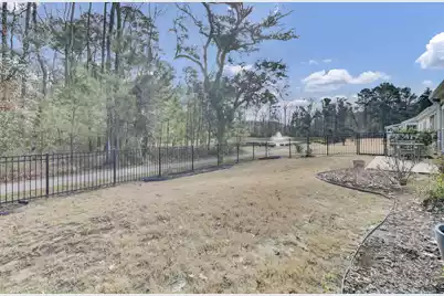 2011 Barn Swallow Road, Summerville, SC 29483 - Photo 51