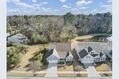 2011 Barn Swallow Road, Summerville, SC 29483 - Photo 55