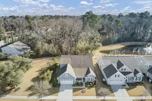 2011 Barn Swallow Rd, Summerville, SC 29483 - Photo 55