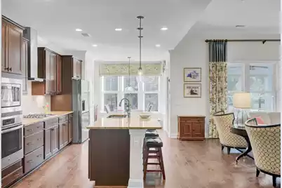 2011 Barn Swallow Road, Summerville, SC 29483 - Photo 19