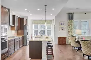 2011 Barn Swallow Rd, Summerville, SC 29483 - Photo 19