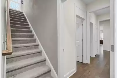 2011 Barn Swallow Road, Summerville, SC 29483 - Photo 45