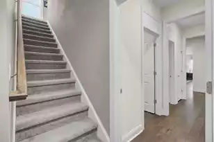 2011 Barn Swallow Rd, Summerville, SC 29483 - Photo 45