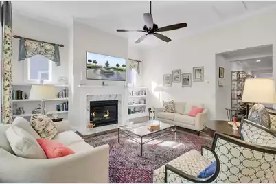 2011 Barn Swallow Road, Summerville, SC 29483 - Photo 23