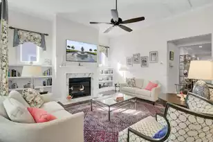 2011 Barn Swallow Rd, Summerville, SC 29483 - Photo 23