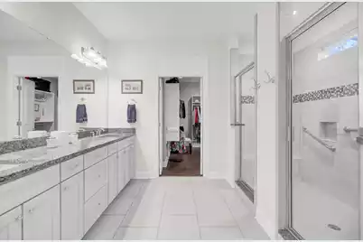 2011 Barn Swallow Road, Summerville, SC 29483 - Photo 35