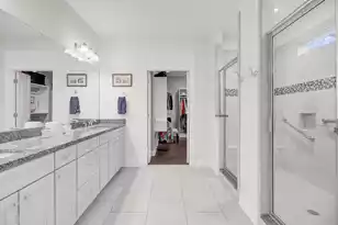 2011 Barn Swallow Rd, Summerville, SC 29483 - Photo 35