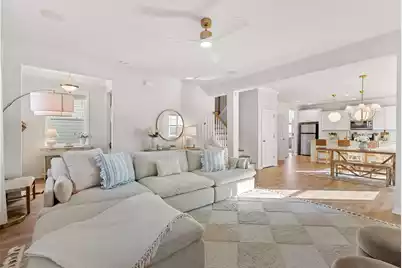 129 Yorkshire Drive, Moncks Corner, SC 29461 - Photo 13