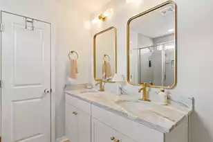 129 Yorkshire Dr, Moncks Corner, SC 29461 - Photo 29