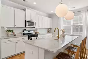 129 Yorkshire Dr, Moncks Corner, SC 29461 - Photo 21