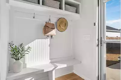 129 Yorkshire Drive, Moncks Corner, SC 29461 - Photo 23