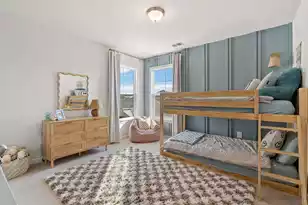 129 Yorkshire Dr, Moncks Corner, SC 29461 - Photo 31