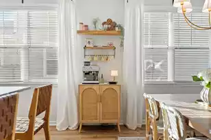 129 Yorkshire Dr, Moncks Corner, SC 29461 - Photo 15